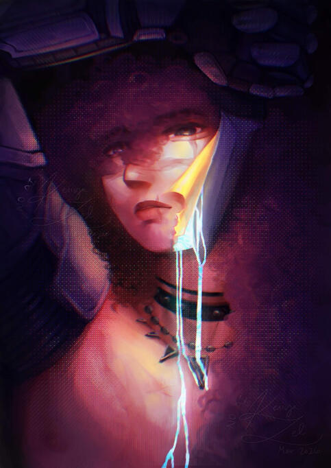 sinner sinner