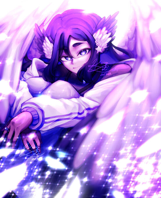 radiance radiance