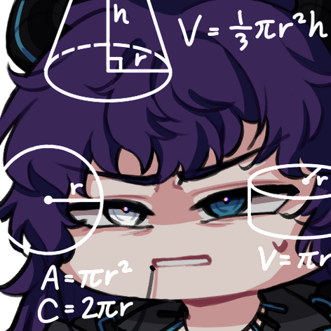 erys erys