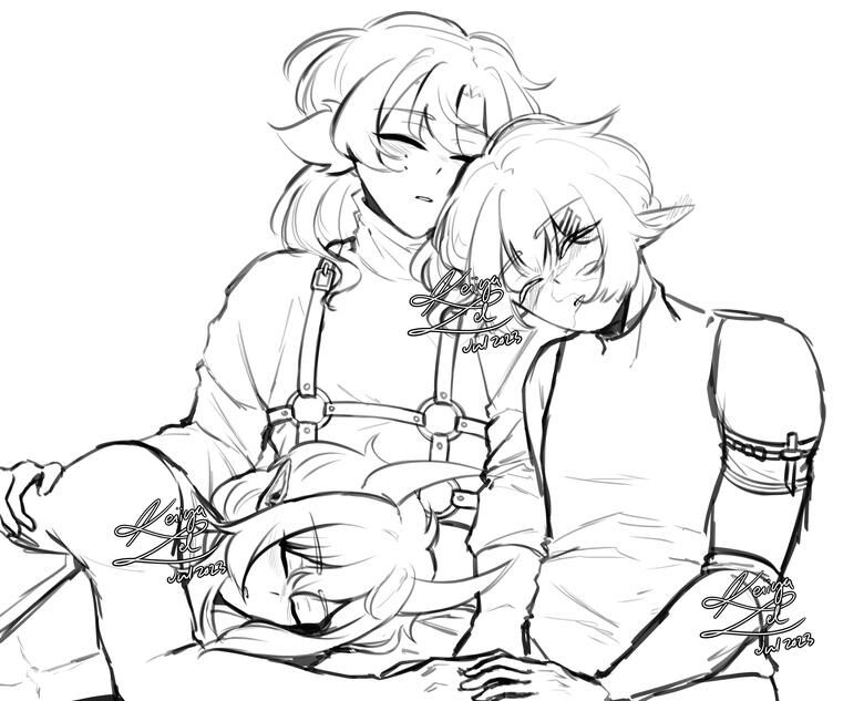 fleeting moment of bliss fleeting moment of bliss